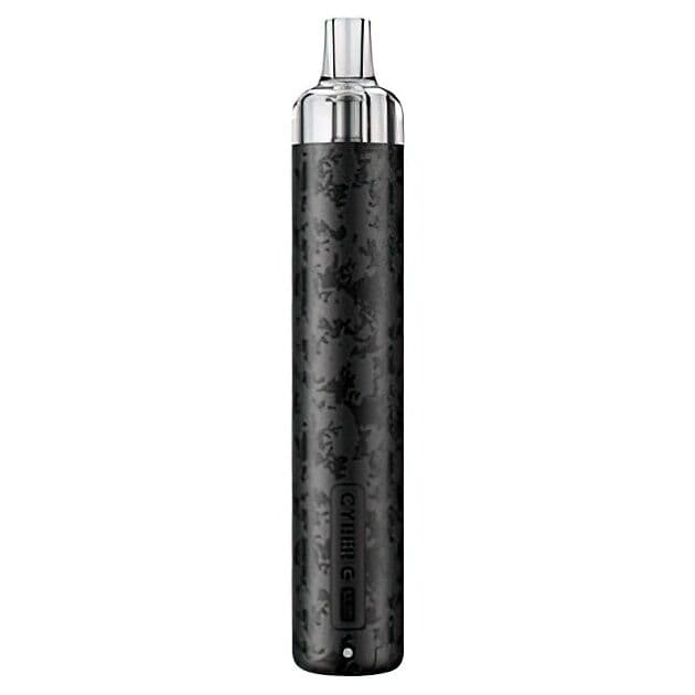 Aspire Cyber G Slim Pod Kit Metallic Black