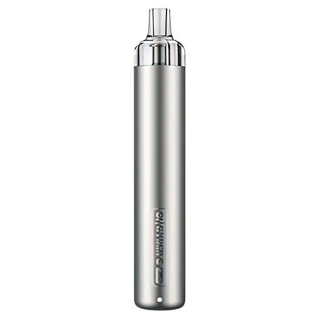 Aspire Cyber G Slim Pod Kit Metallic Champagne