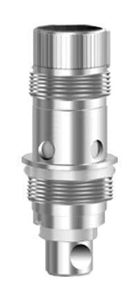 aspire nautilus 2s bvc 04ohm