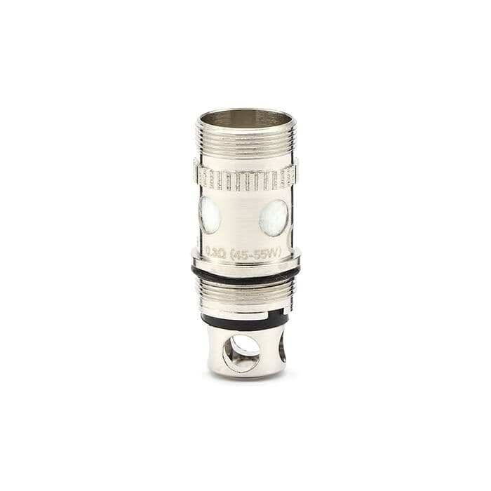 ASpire Triton BVC žhavící hlava 0,3 ohm