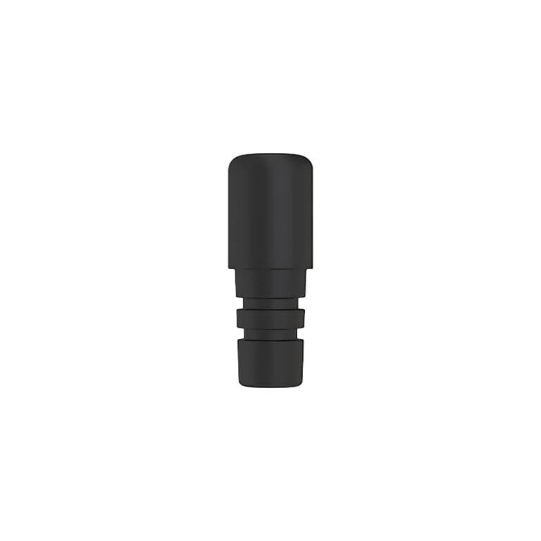 Aspire Vilter - Drip Tip - Black