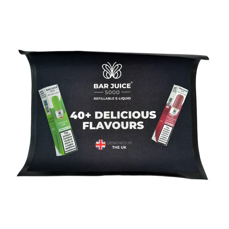 Bar Juice rohožka Doplňky - hlavní obrázek