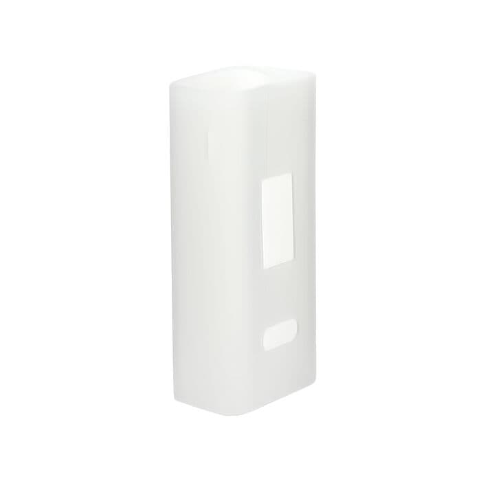 Silikonové pouzdro pro Cuboid 150W Grip čiré