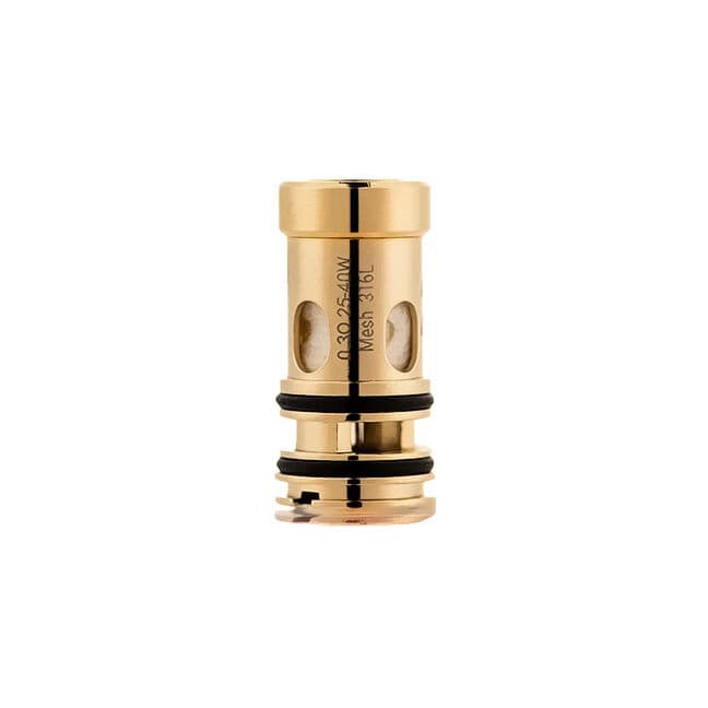 Dotmod dotCoil žhavící hlava 0,3ohm