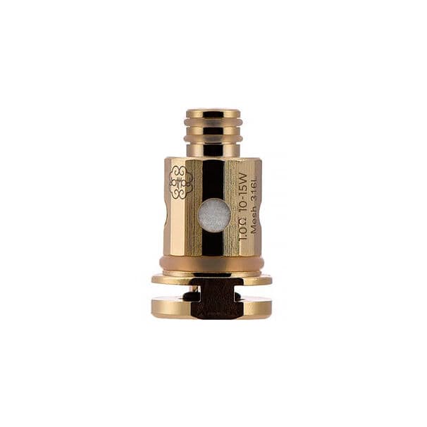Dotmod dotStick - Žhavící hlava - 1,0ohm