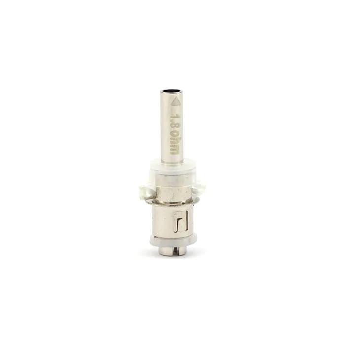 ISmoka Eleaf BCC žhavící hlava 1.8ohm
