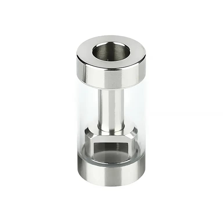 Eleaf GS Air 2 náhradní tělo 2, 16,5mm Příslušenství - hlavní obrázek