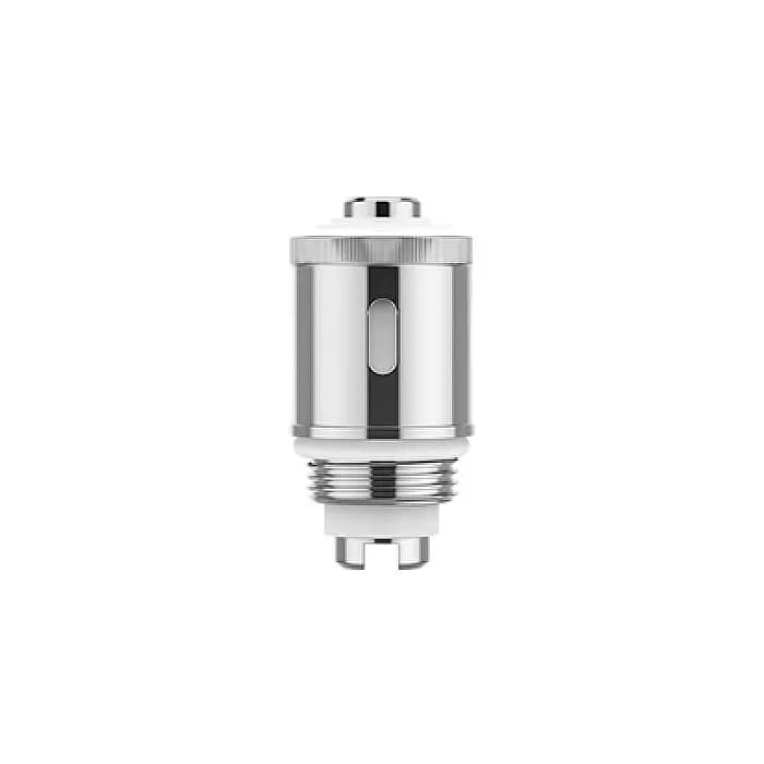 Žhavící hlava Eleaf GS AIR Pure Cotton 0,75ohm