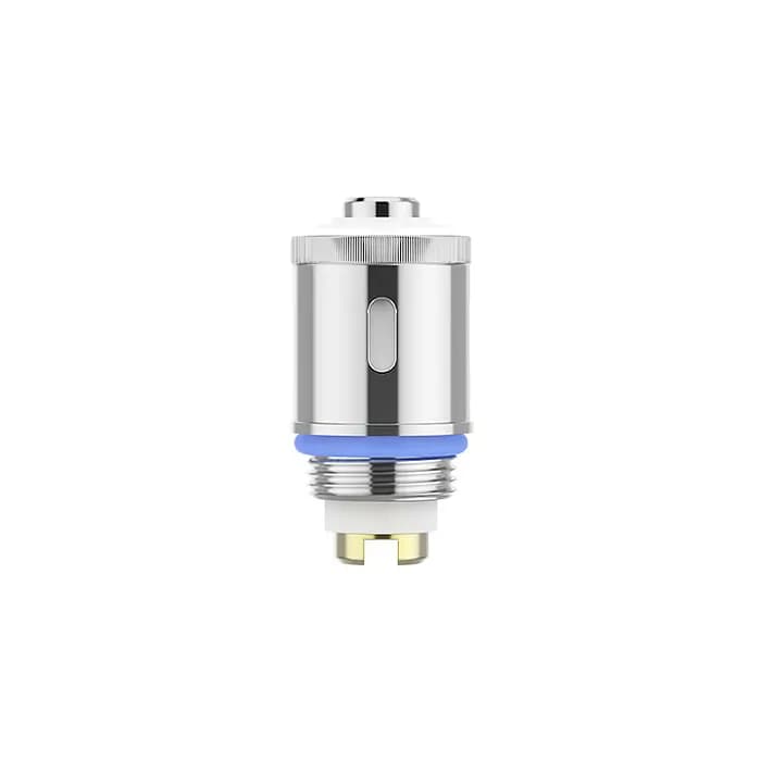 Žhavící hlava Eleaf GS AIR TC Ni 0.15ohm