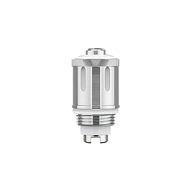 Eleaf GS Air - žhavící hlava - Kanthal - 1,5ohm