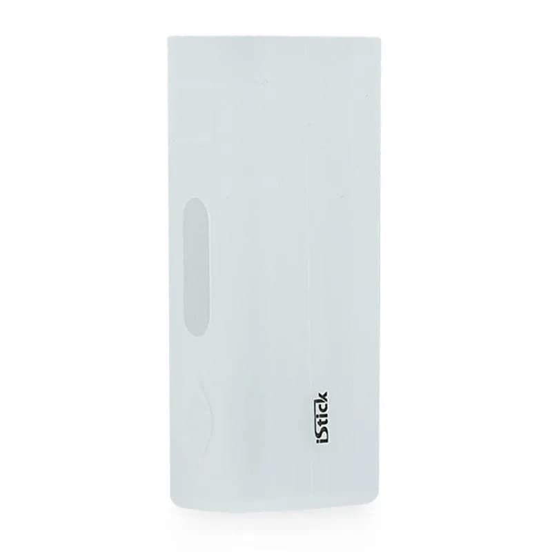 Eleaf iStick 20W