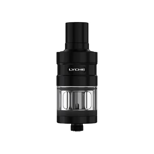 Eleaf Lyche Clearomizér 4ml SET černý