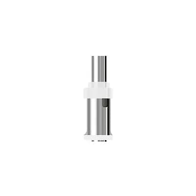 ISmoka Eleaf Mini iKit iKiss žhavící hlava 2.2ohm