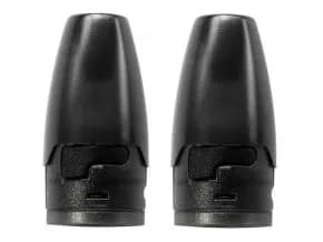 18932 4 nahradni pod cartridge episton 2ks