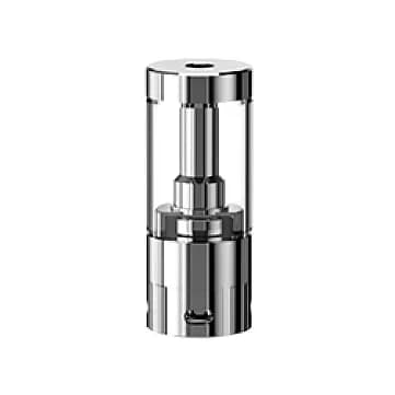 Fumytech Ezipe, náhradní Fumytridge Typ B Clearomizer 2ml 0,5ohm