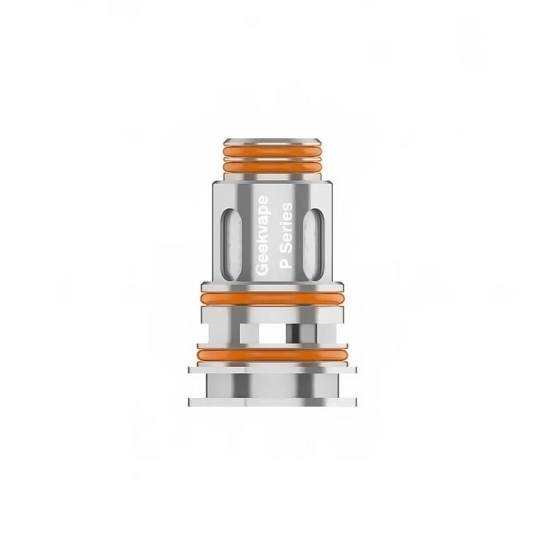 GeekVape P - žhavící hlava - 0,40ohm