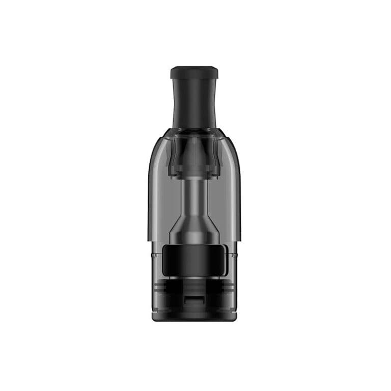 Geekvaper Wenax M1 Pod Cartridge 0,8ohm Elektronické cigarety - hlavní obrázek