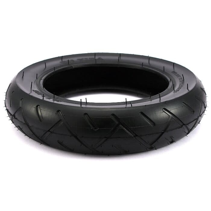 pneumatika-pro-mini-segway-hoverboard-q10