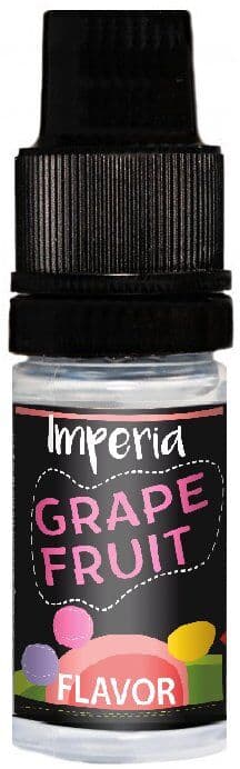 prichut imperia black label 10ml grapefruit