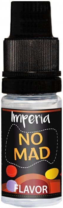 prichut imperia black label 10ml nomad