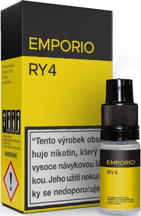 emporio ry4