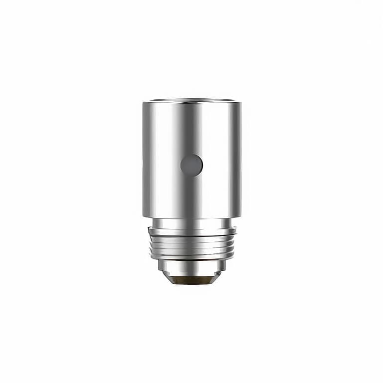 Innokin JEM PEN - žhavící hlava - 1,6ohm