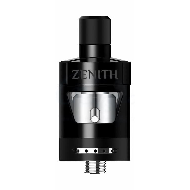 Innokin Zenith Clearomizer 2ml - Černý