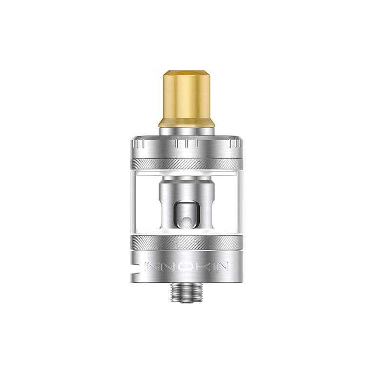 Innokin Zenith Minimal SS Doplňky - hlavní obrázek
