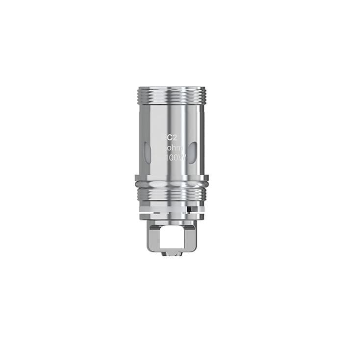 Žhavící hlava Eleaf EC2 0.5ohm