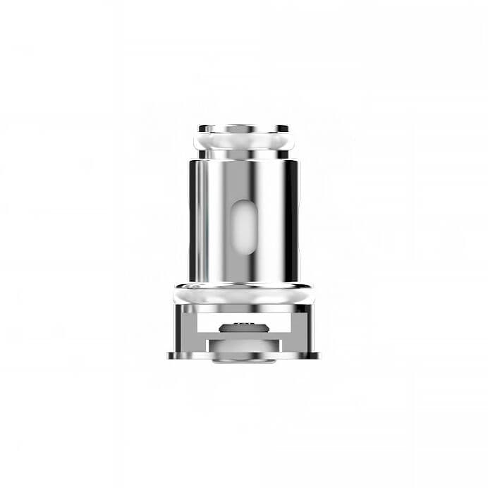 Ismoka-Eleaf GT - 1,2ohm - žhavící hlava