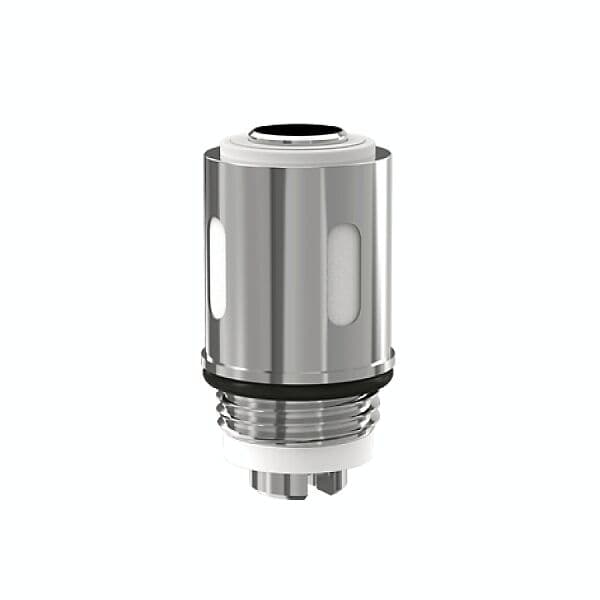 Joyetech atomizer eGrip CS 1,5ohm 1ks