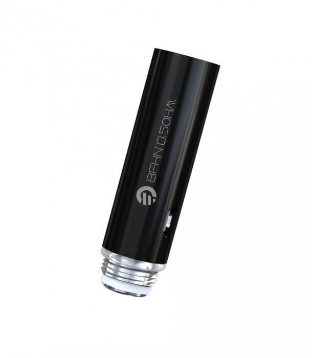 joyetech joyetech bfhn atomizer 05ohm