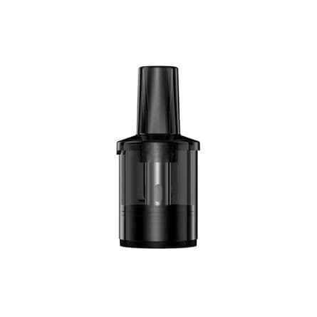 Joyetech eGo AIO AST Pod - Náhradní Pod Cartridge - 2ml - 1ohm