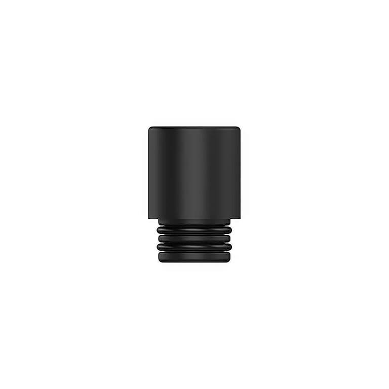 Joyetech eGo AIR Náustek Černý Příslušenství - hlavní obrázek