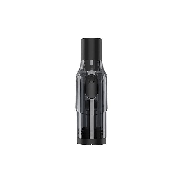 Joyetech eGo AIR Pod Cartridge 1ohm Pod cartridge - hlavní obrázek