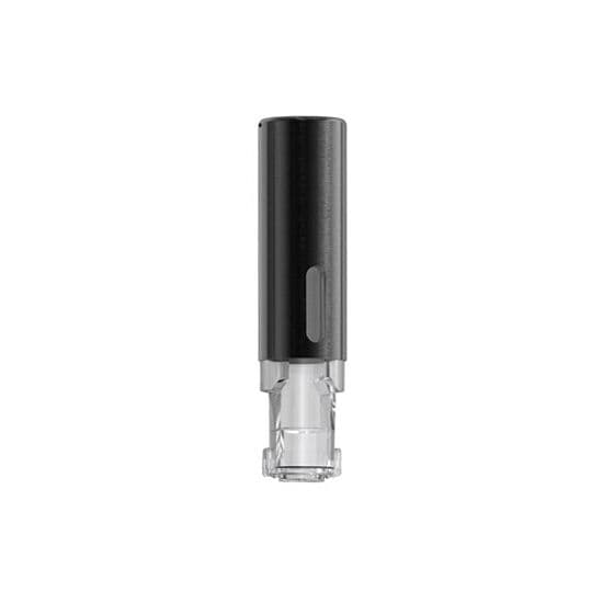 Joyetech eRoll-C Cartridge 2ml Černá