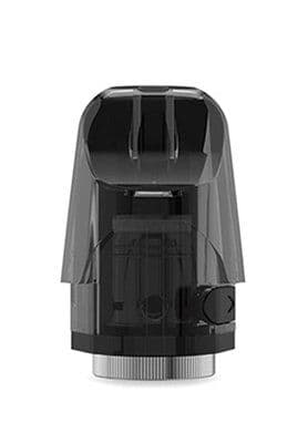 joyetech exceed edge cartridge black