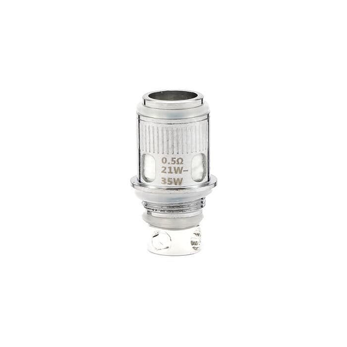 KamryTech K1000 (X6) žhavící hlava 0,5ohm
