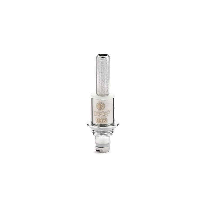 Spirála 0,8 ohm Kangertech Protank 3