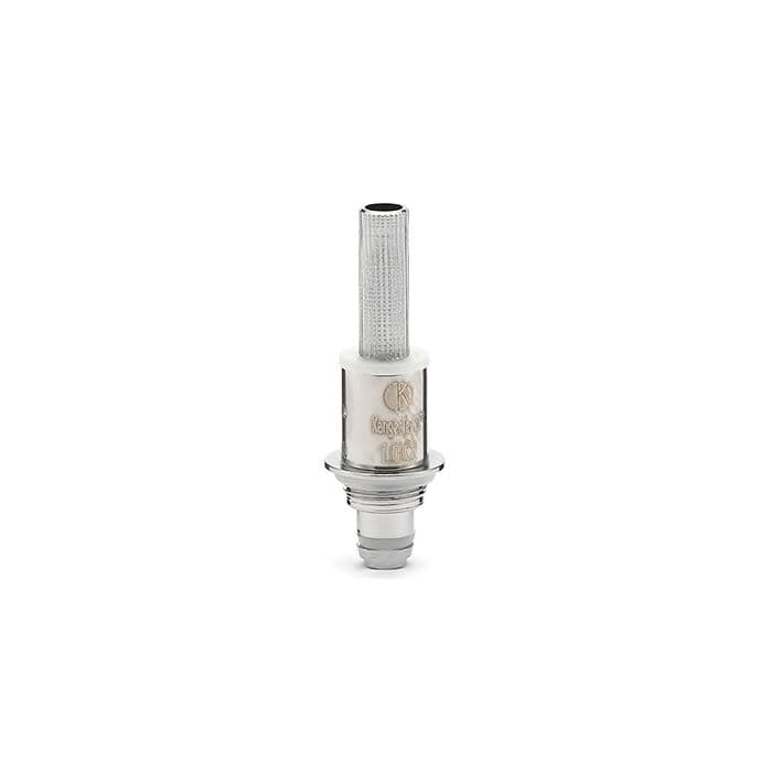 Spirála 1 ohm Kangertech Protank 3