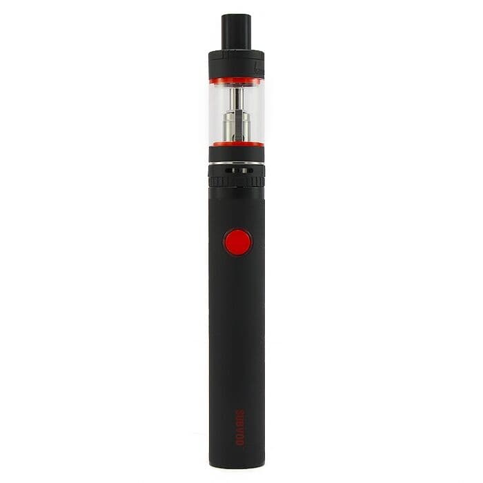 Kangertech SUBVOD 1300mAh černá