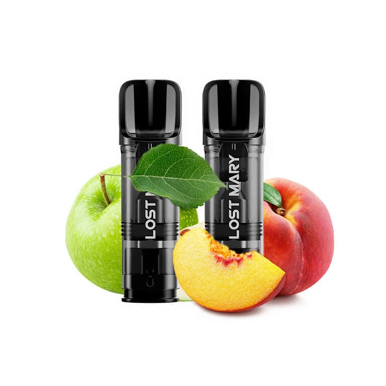 https://765529.myshoptet.com/user/documents/upload/product-photo/lost-mary-glayce-pod-napln-apple-peach-20mg-2x2ml.jpg