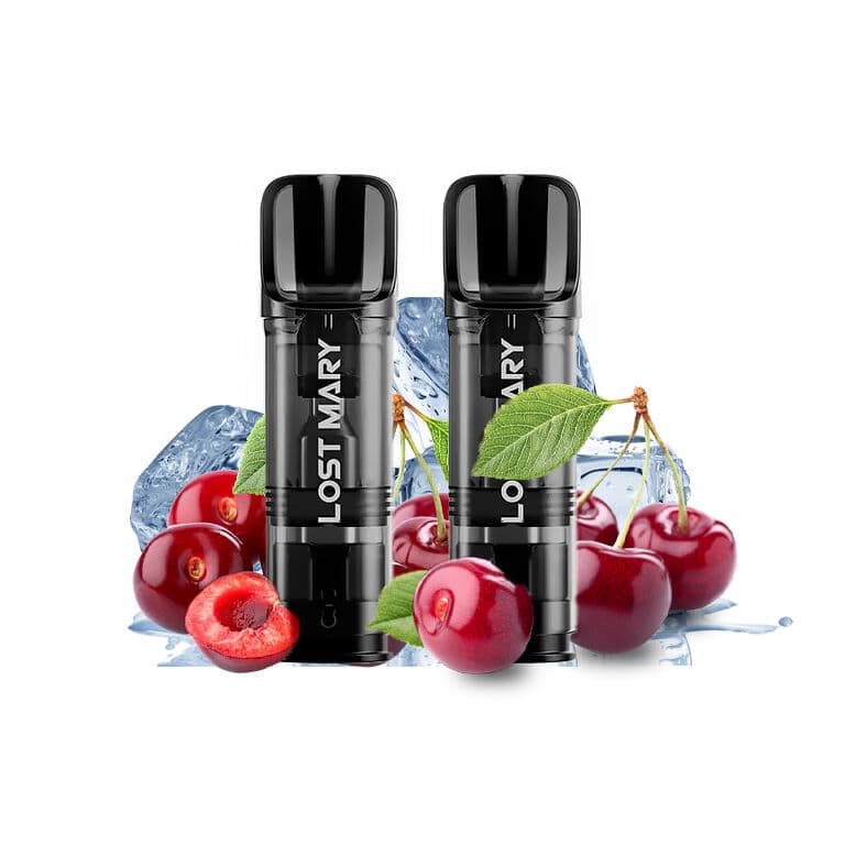 https://765529.myshoptet.com/user/documents/upload/product-photo/lost-mary-glayce-pod-napln-cherry-ice-20mg-2x2ml.jpg