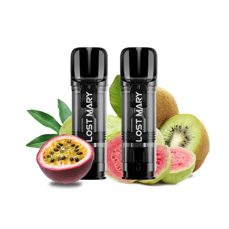 https://765529.myshoptet.com/user/documents/upload/product-photo/lost-mary-glayce-pod-napln-kiwi-passion-fruit-guava-20mg-2x2ml.jpg