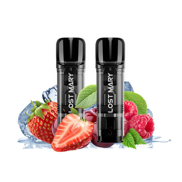 https://765529.myshoptet.com/user/documents/upload/product-photo/lost-mary-glayce-pod-napln-strawberry-raspberry-cherry-ice-20mg-2x2ml.jpg