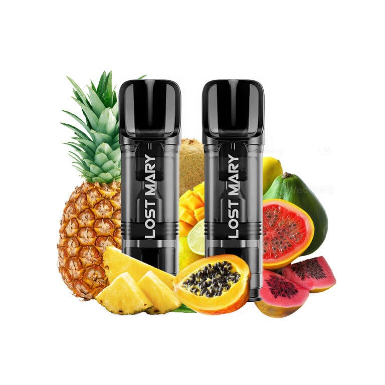 https://765529.myshoptet.com/user/documents/upload/product-photo/lost-mary-glayce-pod-napln-tropical-fruit-20mg-2x2ml.jpg