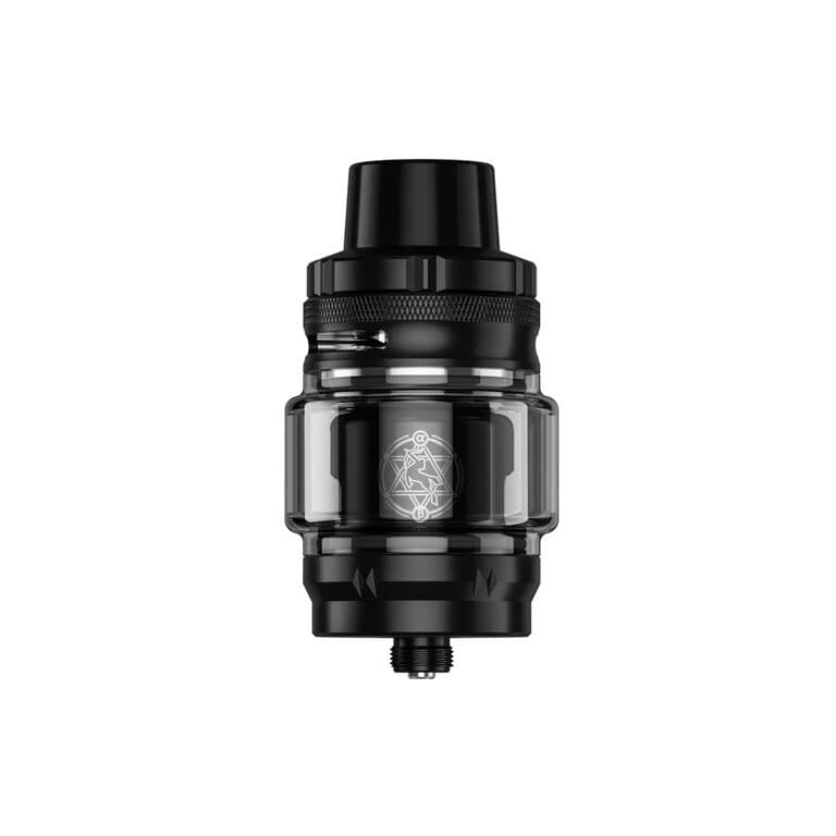Lost Vape Centaurus Sub Ohm Black Doplňky - hlavní obrázek
