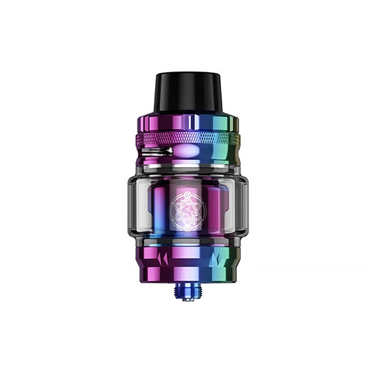 Lost Vape Centaurus Sub Ohm Rainbow Doplňky - hlavní obrázek
