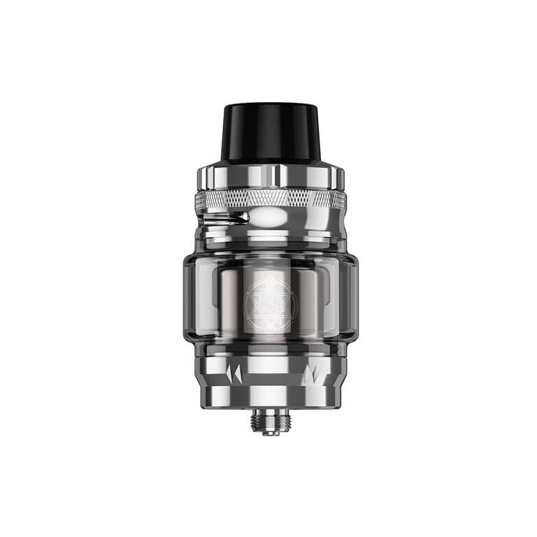 Lost Vape Centaurus Sub Ohm SS Doplňky - hlavní obrázek