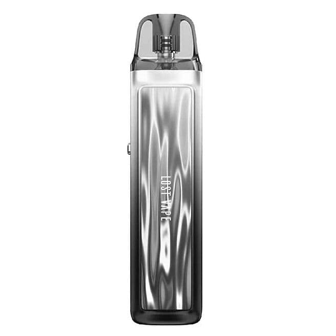Lost Vape Ursa Nano 2 Pod Kit Starlit Night Elektronické cigarety - hlavní obrázek